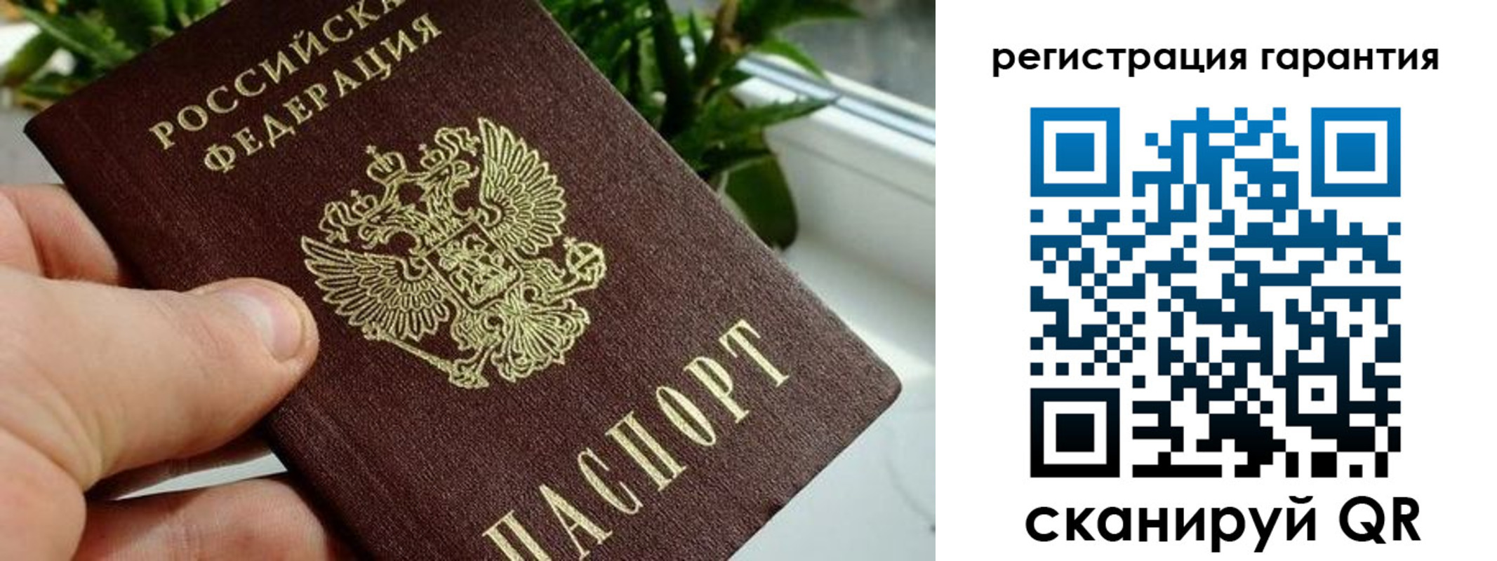 временная регистрация надежно в Ессентуках